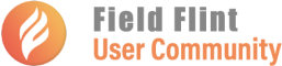 Field Flint User Community 